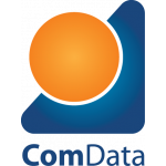 ComData d.o.o.